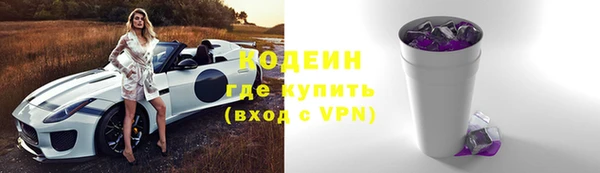 стаф Верхний Тагил