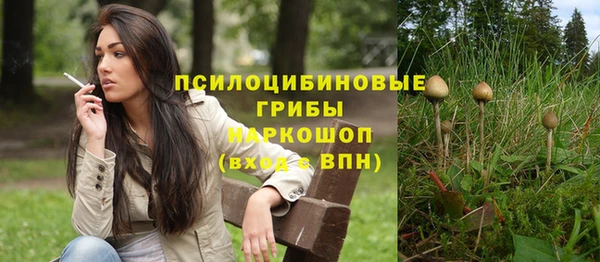 герыч Верея