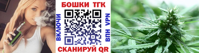 Шишки марихуана план  Весьегонск 